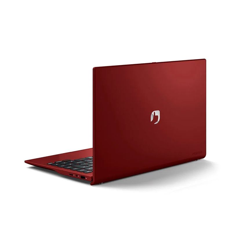 Notebook-Positivo-Motion-Q464C-Tela-14.1-Quad-Core-64GB-Flash-4GB-Windows-10-9