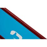 Notebook-Positivo-Motion-Q464C-Tela-14.1-Quad-Core-64GB-Flash-4GB-Windows-10-10