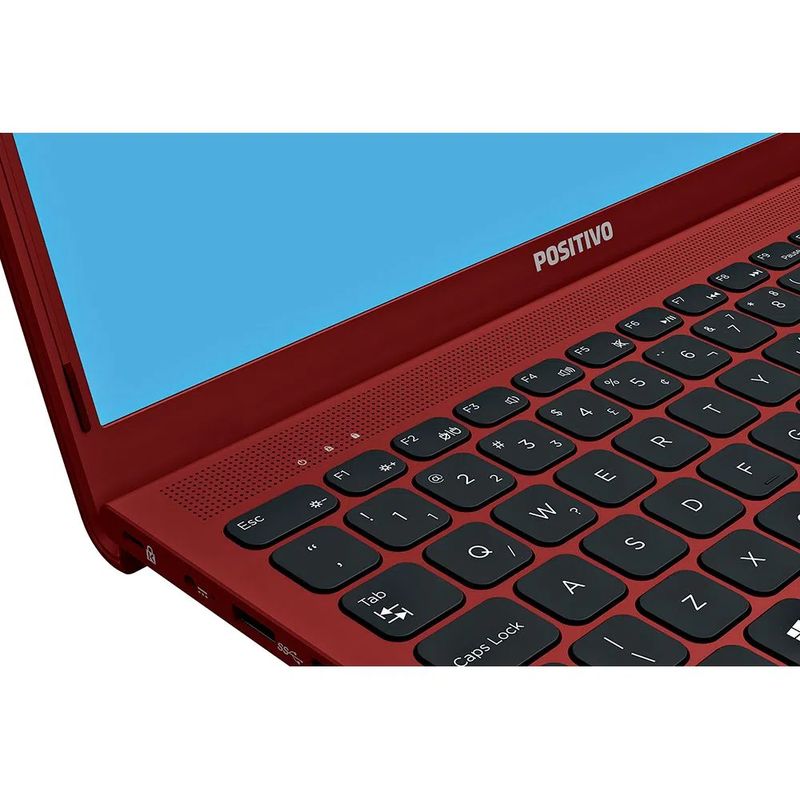 Notebook-Positivo-Motion-Q464C-Tela-14.1-Quad-Core-64GB-Flash-4GB-Windows-10-11