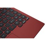 Notebook-Positivo-Motion-Q464C-Tela-14.1-Quad-Core-64GB-Flash-4GB-Windows-10-12