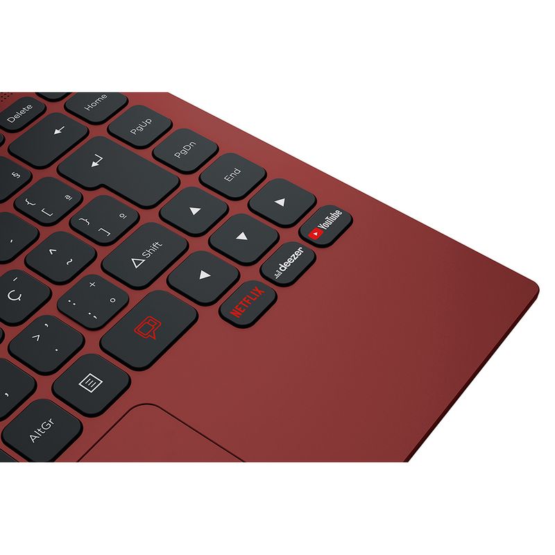 Notebook-Positivo-Motion-Q464C-Tela-14.1-Quad-Core-64GB-Flash-4GB-Windows-10-12