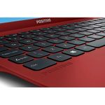 Notebook-Positivo-Motion-Q464C-Tela-14.1-Quad-Core-64GB-Flash-4GB-Windows-10-13