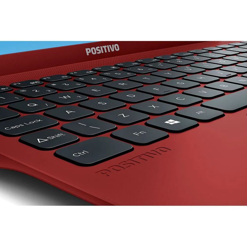 Notebook-Positivo-Motion-Q464C-Tela-14.1-Quad-Core-64GB-Flash-4GB-Windows-10-13