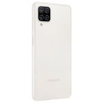 Smartphone-Samsung-Galaxy-A12-Tela-de-6.5-64GB-Octa-Core-4GB-RAM-Camera-Quadrupla-branco--6