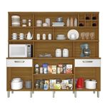 Cozinha-Nesher-Master-7-Portas-2-Gavetas-e-Adega--2
