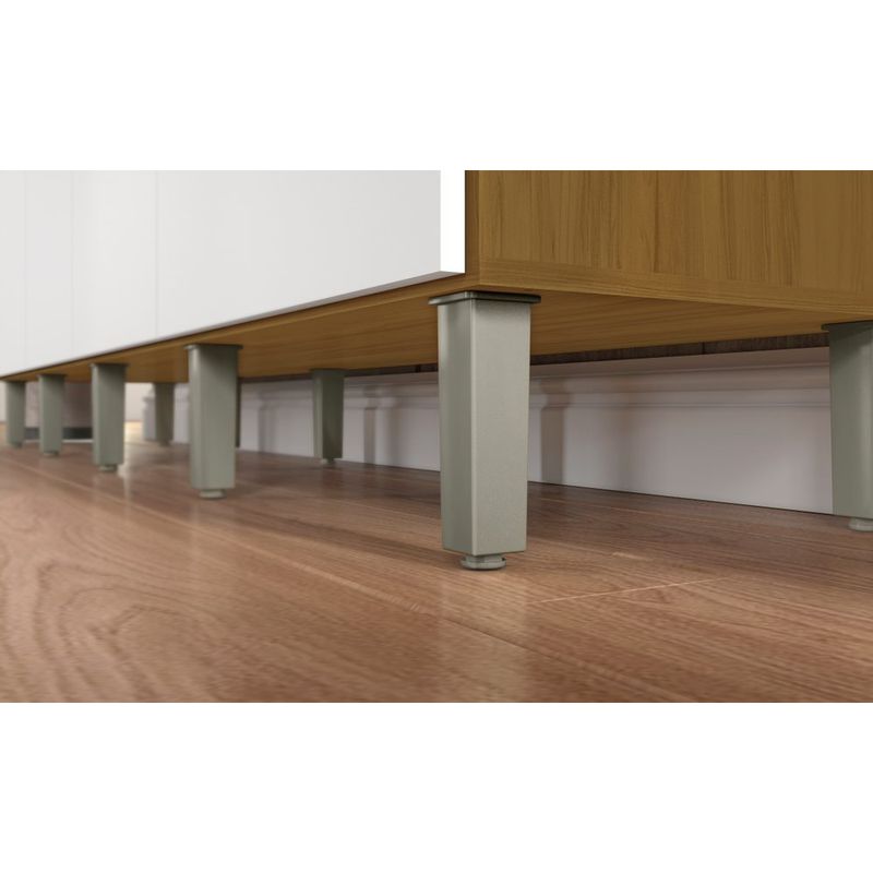 Cozinha-Nesher-Master-7-Portas-2-Gavetas-e-Adega--4