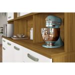 Cozinha-Nesher-Master-7-Portas-2-Gavetas-e-Adega--6