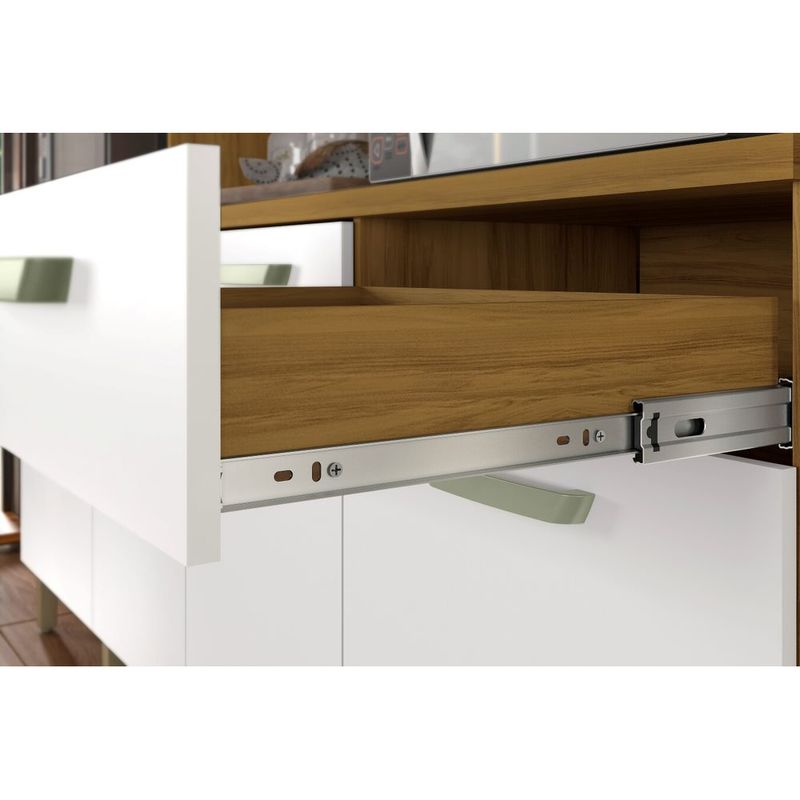 Cozinha-Nesher-Master-7-Portas-2-Gavetas-e-Adega--7