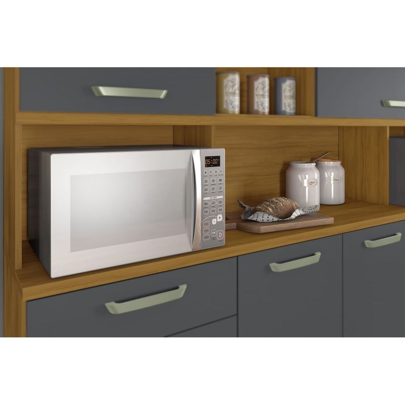 Cozinha-Nesher-Master-7-Portas-2-Gavetas-e-Adega-freijo-com-grafite-3