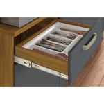 Cozinha-Nesher-Master-7-Portas-2-Gavetas-e-Adega-freijo-com-grafite-5