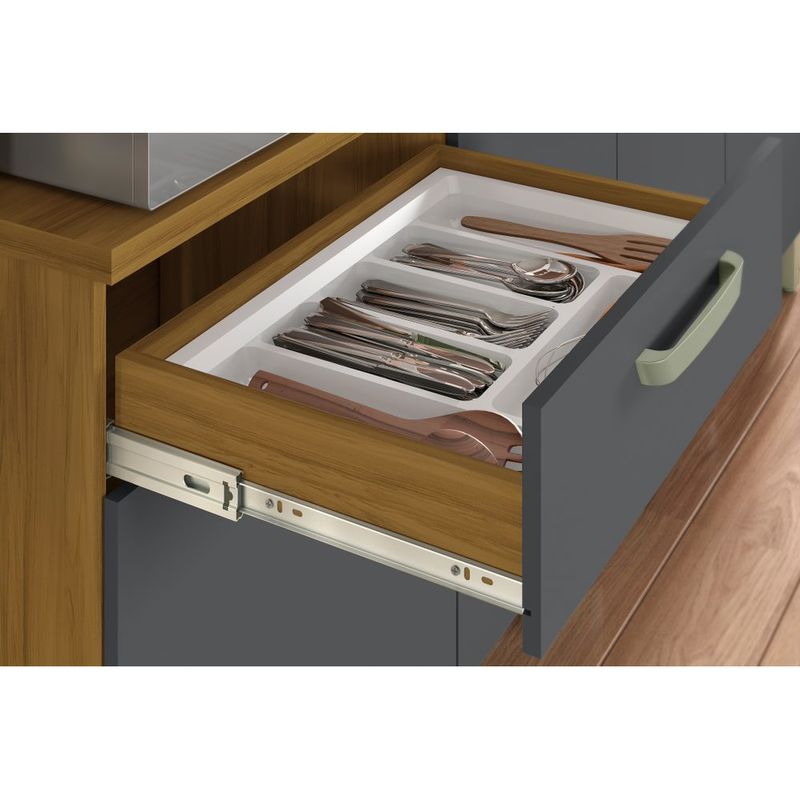Cozinha-Nesher-Master-7-Portas-2-Gavetas-e-Adega-freijo-com-grafite-5