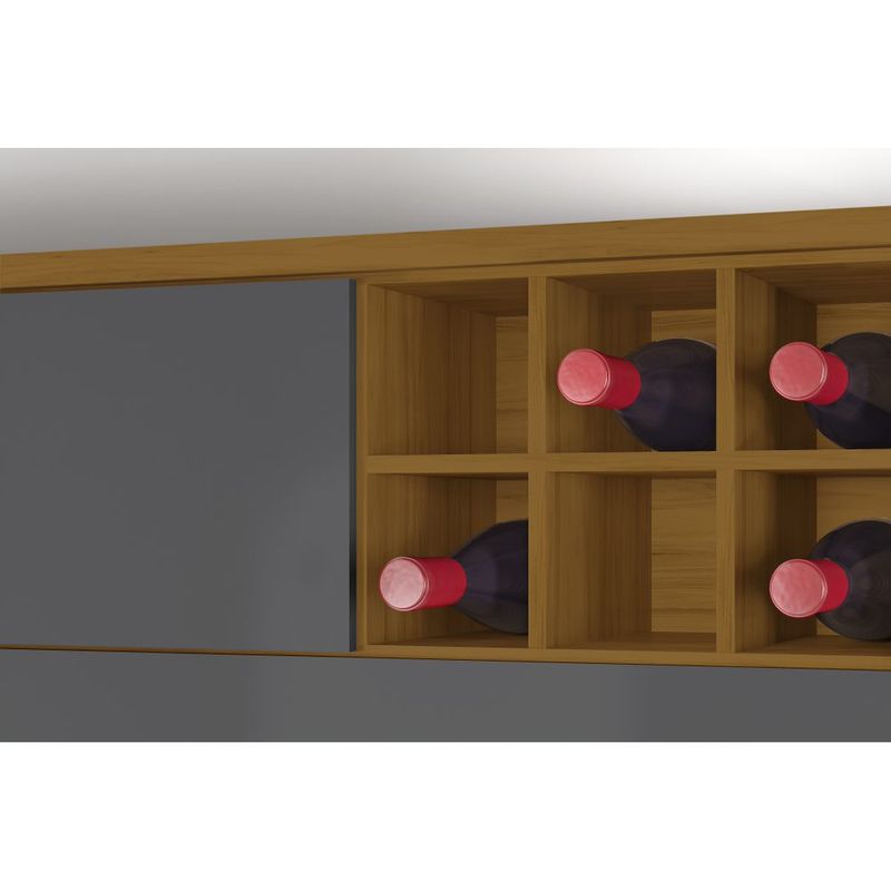 Cozinha-Nesher-Master-7-Portas-2-Gavetas-e-Adega-freijo-com-grafite-7