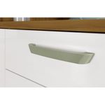Cozinha-Nesher-Smart-05-Portas-e-02-Gavetas-com-Nicho-para-Microondas-e-Adega-4