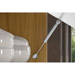 Cozinha-Nesher-Smart-05-Portas-e-02-Gavetas-com-Nicho-para-Microondas-e-Adega-6