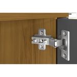 Cozinha-Nesher-Smart-JR-4-Portas-2-Gavetas-com-Nicho-para-Forno-e-Adega-6