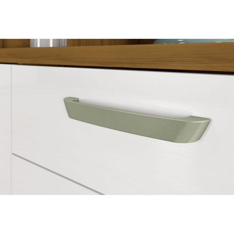 Cozinha-Nesher-Smart-JR-4-Portas-2-Gavetas-com-Nicho-para-Forno-e-Adega-freijo-com-branco-3