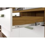 Cozinha-Nesher-Smart-JR-4-Portas-2-Gavetas-com-Nicho-para-Forno-e-Adega-freijo-com-branco-5
