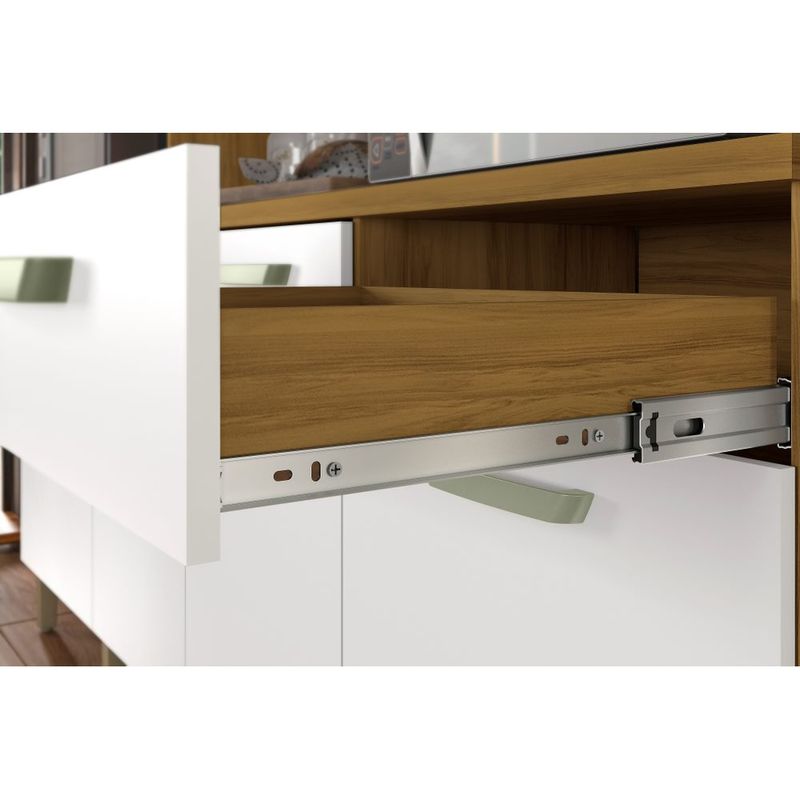 Cozinha-Nesher-Smart-JR-4-Portas-2-Gavetas-com-Nicho-para-Forno-e-Adega-freijo-com-branco-5