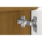 Cozinha-Nesher-Smart-JR-4-Portas-2-Gavetas-com-Nicho-para-Forno-e-Adega-freijo-com-branco-6