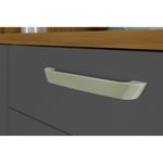 Cozinha-Nesher-Smart-05-Portas-e-02-Gavetas-com-Nicho-para-Microondas-e-Adega-freijo-com-grafite-3