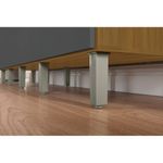 Cozinha-Nesher-Smart-05-Portas-e-02-Gavetas-com-Nicho-para-Microondas-e-Adega-freijo-com-grafite-4