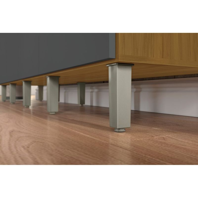 Cozinha-Nesher-Smart-05-Portas-e-02-Gavetas-com-Nicho-para-Microondas-e-Adega-freijo-com-grafite-4