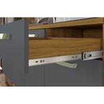 Cozinha-Nesher-Smart-05-Portas-e-02-Gavetas-com-Nicho-para-Microondas-e-Adega-freijo-com-grafite-5