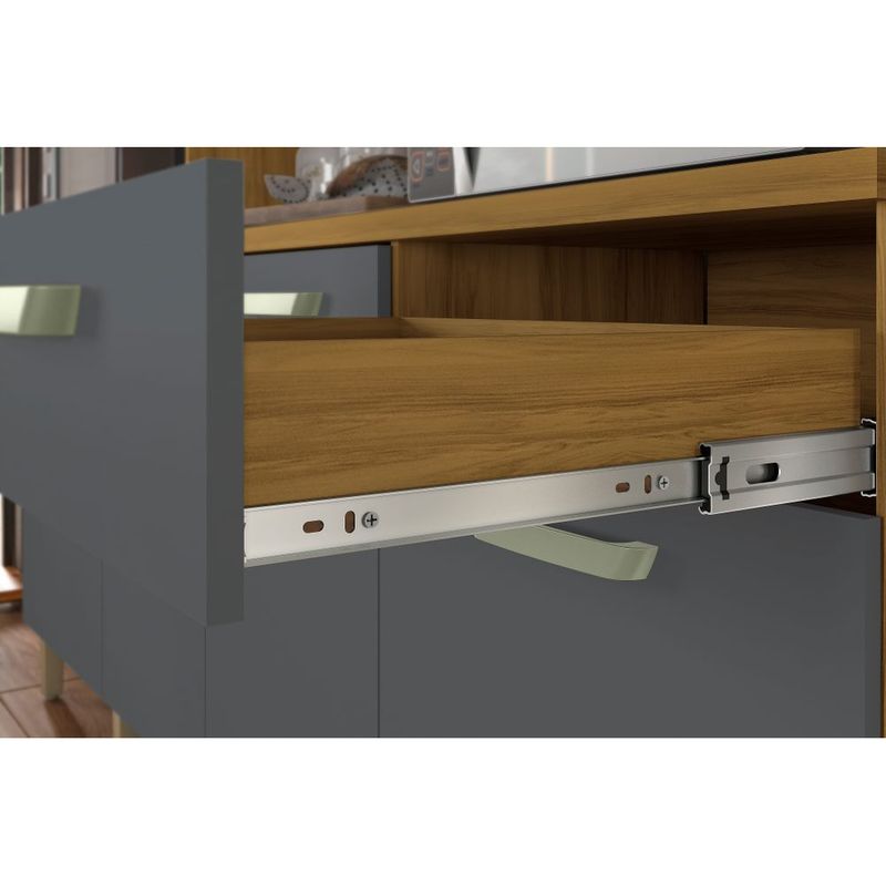 Cozinha-Nesher-Smart-05-Portas-e-02-Gavetas-com-Nicho-para-Microondas-e-Adega-freijo-com-grafite-5