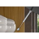 Cozinha-Nesher-Smart-05-Portas-e-02-Gavetas-com-Nicho-para-Microondas-e-Adega-freijo-com-grafite-7