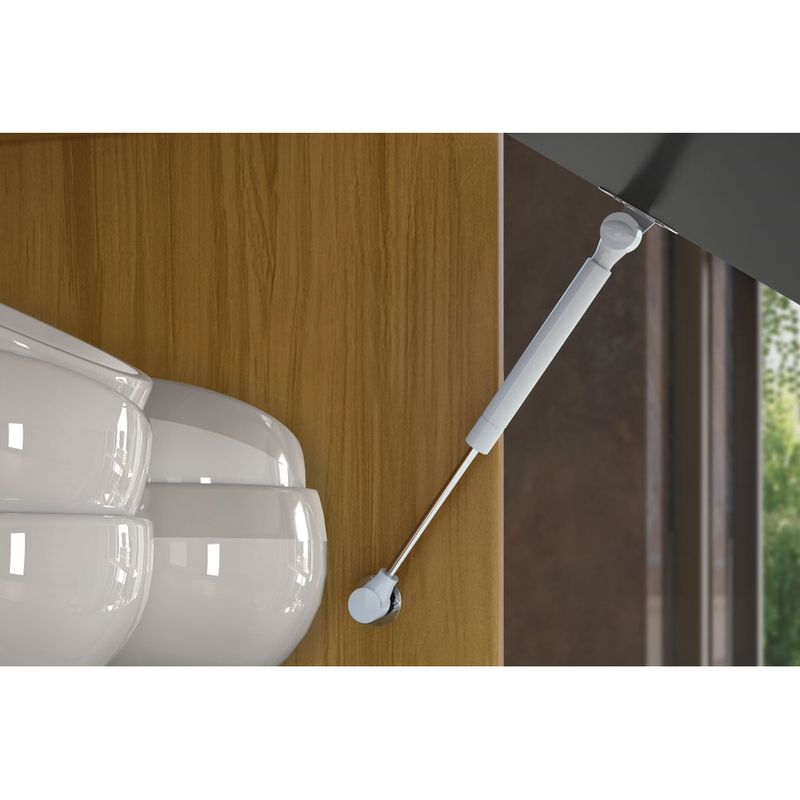 Cozinha-Nesher-Smart-05-Portas-e-02-Gavetas-com-Nicho-para-Microondas-e-Adega-freijo-com-grafite-7