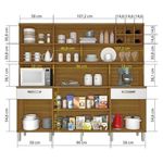 dimensoes-nesher-smart