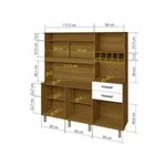 dimensoes-nesher-smart