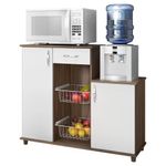 Fruteira-Notavel-Diva-New-com-2-Portas-e-1-gaveta--