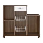 Fruteira-Notavel-Diva-New-com-2-Portas-e-1-gaveta--2