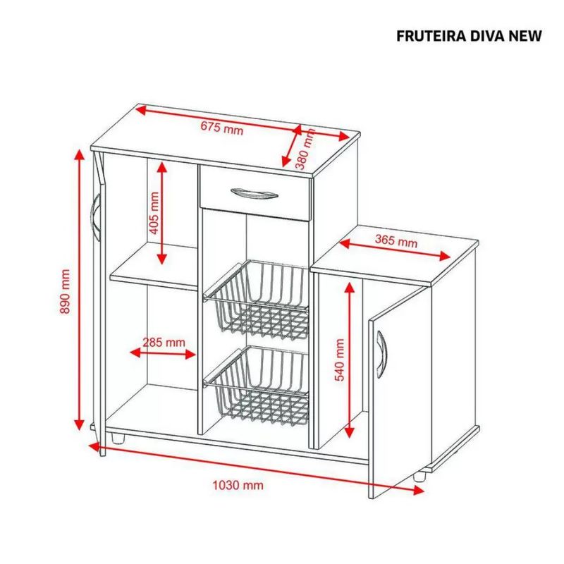 Fruteira-Notavel-Diva-New-com-2-Portas-e-1-gaveta--3