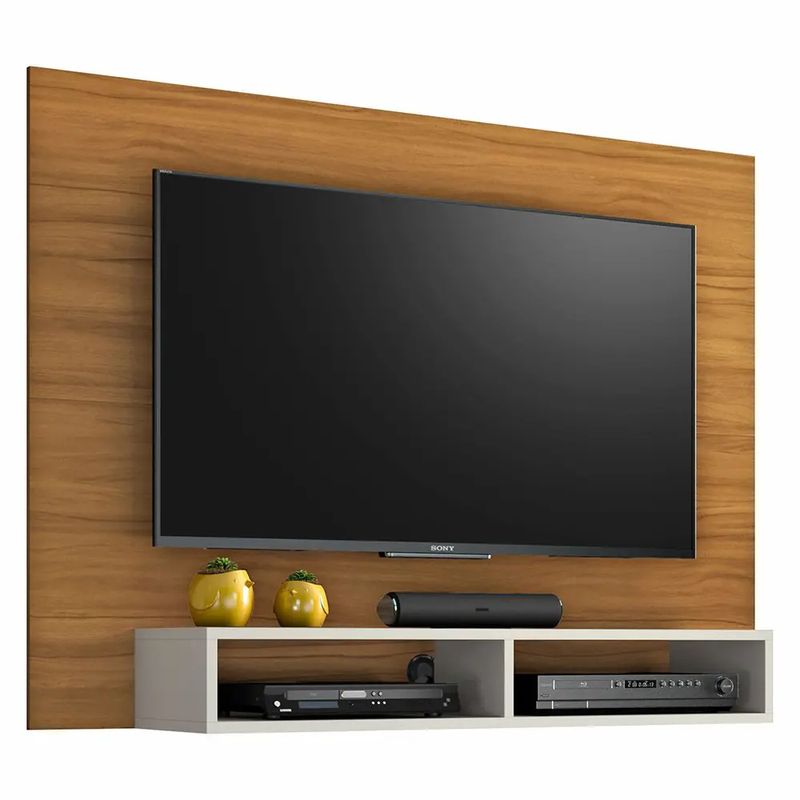 Painel-Notavel-Eros-para-TV-s-de-ate-49-com-2-Nichos--2