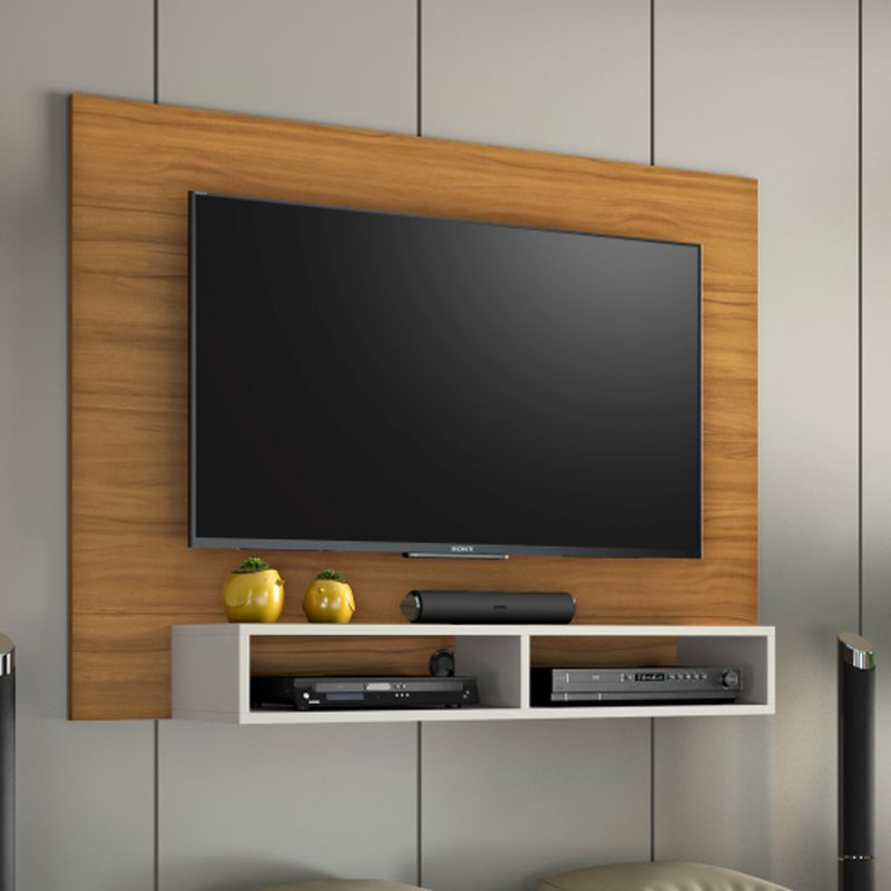Painel-Notavel-Eros-para-TV-s-de-ate-49-com-2-Nichos-