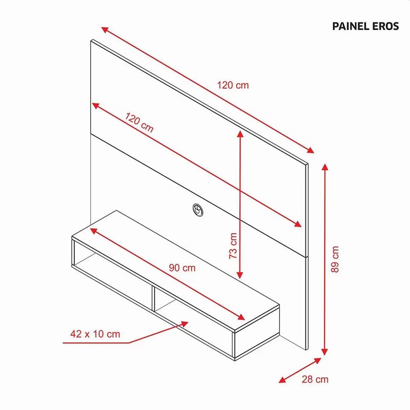 Painel-Notavel-Eros-para-TV-s-de-ate-49-com-2-Nichos-3