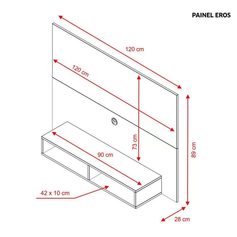 Painel-Notavel-Eros-para-TV-s-de-ate-49-com-2-Nichos-branco-2