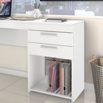 Escrivaninha-Office-Notavel-2-Gavetas-e-1-Nicho-branco--2