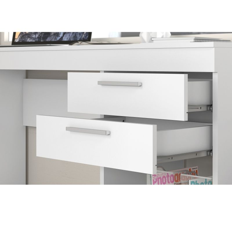 Escrivaninha-Office-Notavel-2-Gavetas-e-1-Nicho-branco--3