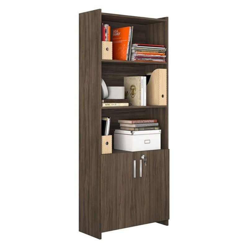 Multiuso-para-Escritorio-Notavel-2-portas-com-chave-2