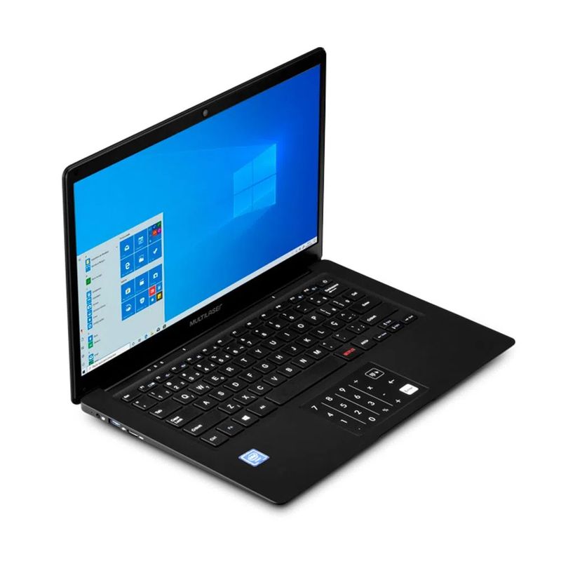 Notebook-Multilaser-Legacy-Book-PC260-Tela-141-Processador-Celeron-Quadcore-4GB-RAM-e-64GB-Windows-10-Home-2