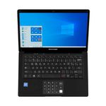 Notebook-Multilaser-Legacy-Book-PC260-Tela-141-Processador-Celeron-Quadcore-4GB-RAM-e-64GB-Windows-10-Home-4
