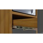 LOFT-IMPERATRIZ---DETALHE-CORREDICAS---FRJ-GRF