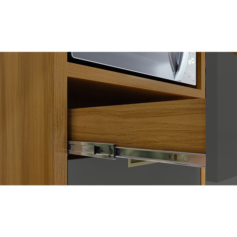 LOFT-IMPERATRIZ---DETALHE-CORREDICAS---FRJ-GRF
