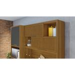 LOFT-IMPERATRIZ---DETALHE-PORTA-RIPADA---FRJ-GRF