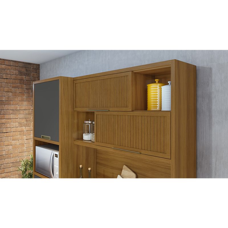 LOFT-IMPERATRIZ---DETALHE-PORTA-RIPADA---FRJ-GRF