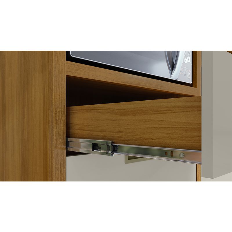 LOFT-IMPERATRIZ---DETALHE-CORREDICAS---FRJ-OFW