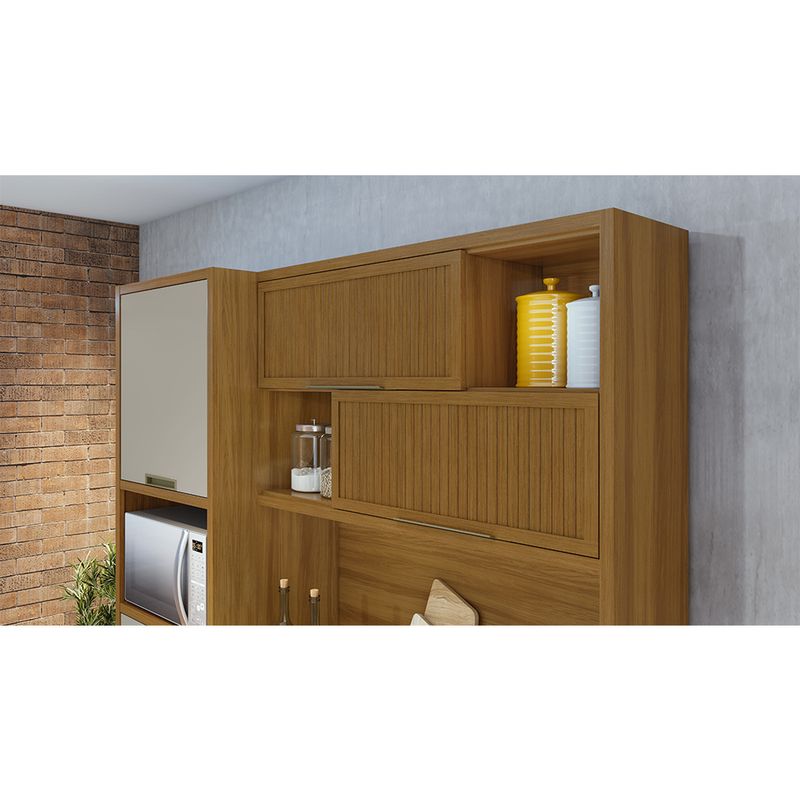 LOFT-IMPERATRIZ---DETALHE-PORTA-RIPADA---FRJ-OFW